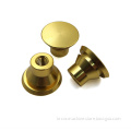 /msite/products/detail/productid/62671402/id/1507598.html